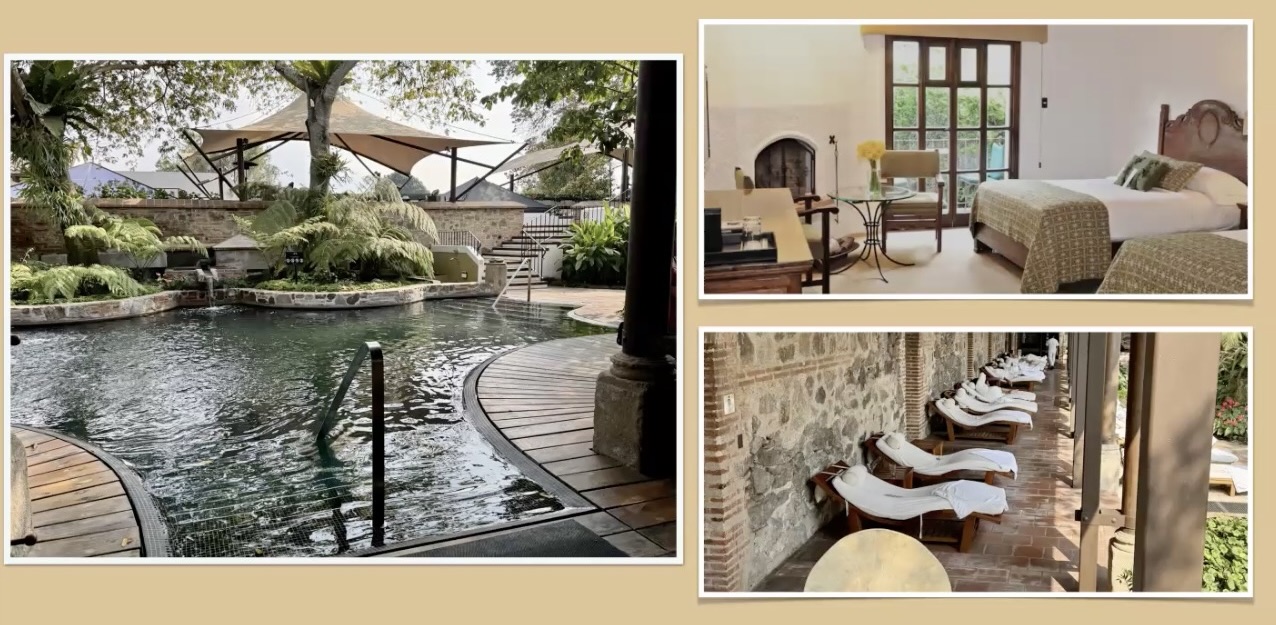 Screenshot 2024-08-23 at 9.35.03 AM